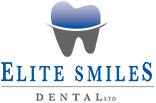 Elite Smiles Dental Logo