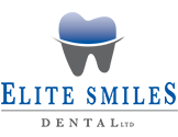 Elite Smiles Dental Logo